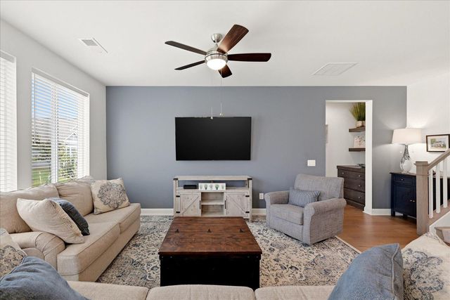 108 VICEROY WAY, Lake Frederick, VA 22630