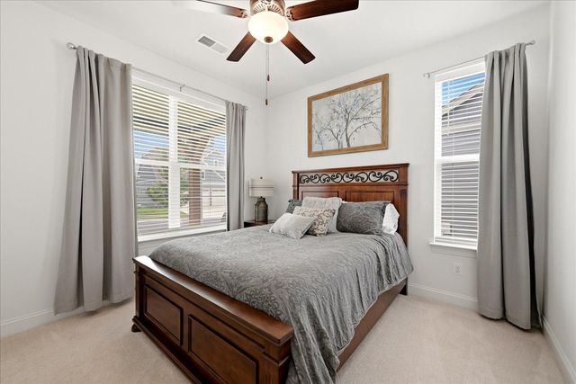 108 VICEROY WAY, Lake Frederick, VA 22630