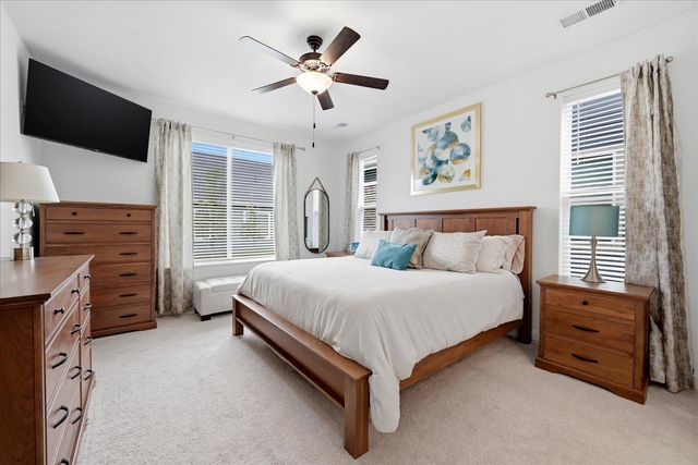 108 VICEROY WAY, Lake Frederick, VA 22630