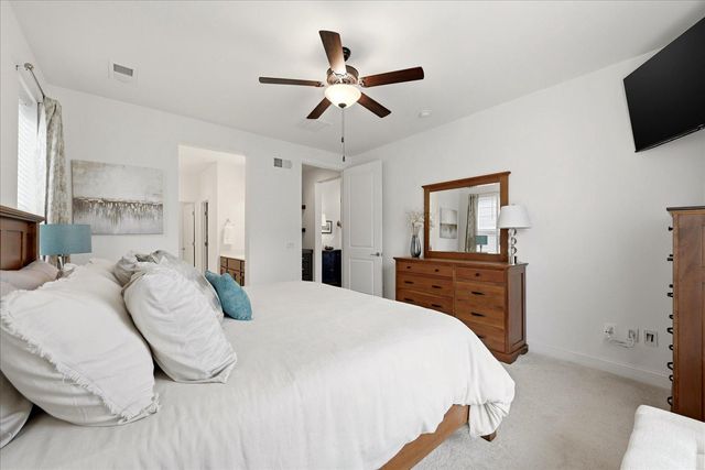 108 VICEROY WAY, Lake Frederick, VA 22630