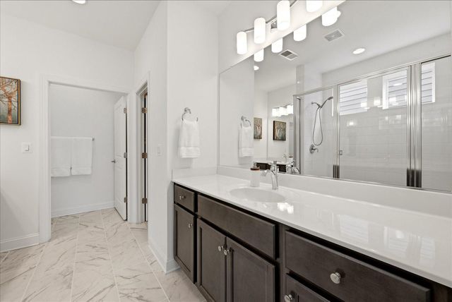 108 VICEROY WAY, Lake Frederick, VA 22630
