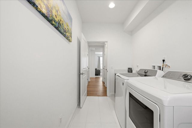 108 VICEROY WAY, Lake Frederick, VA 22630