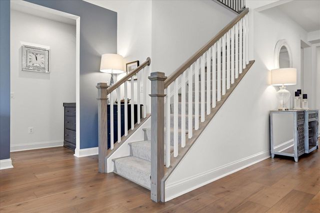 108 VICEROY WAY, Lake Frederick, VA 22630