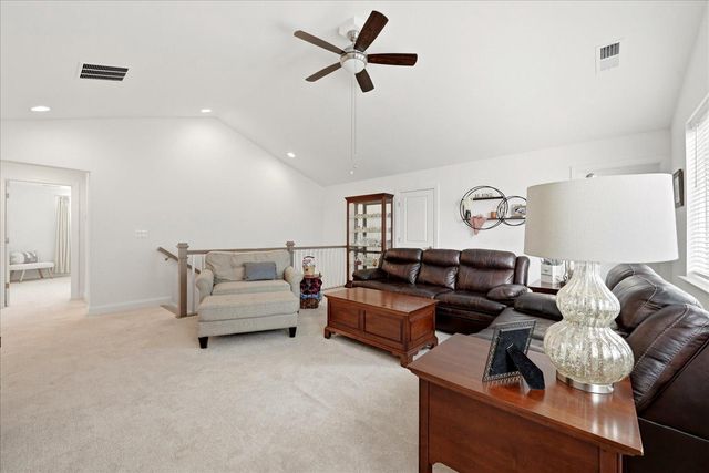 108 VICEROY WAY, Lake Frederick, VA 22630