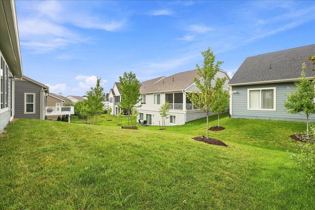 108 VICEROY WAY, Lake Frederick, VA 22630