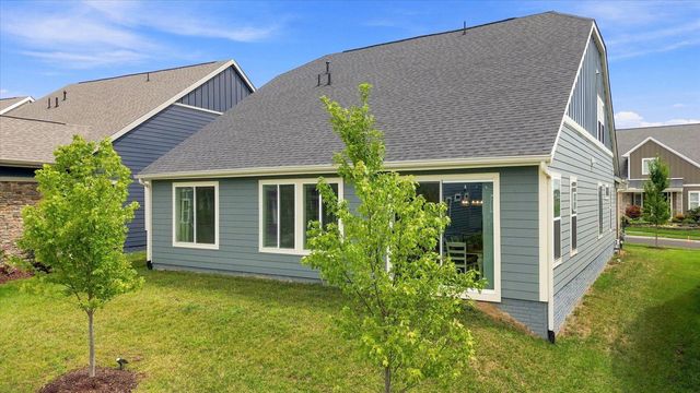 108 VICEROY WAY, Lake Frederick, VA 22630