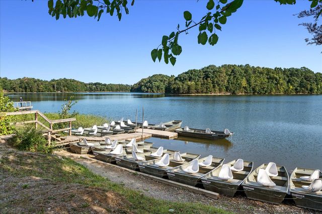 108 VICEROY WAY, Lake Frederick, VA 22630