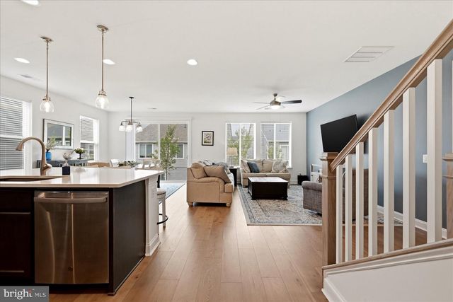 108 VICEROY WAY, Lake Frederick, VA 22630