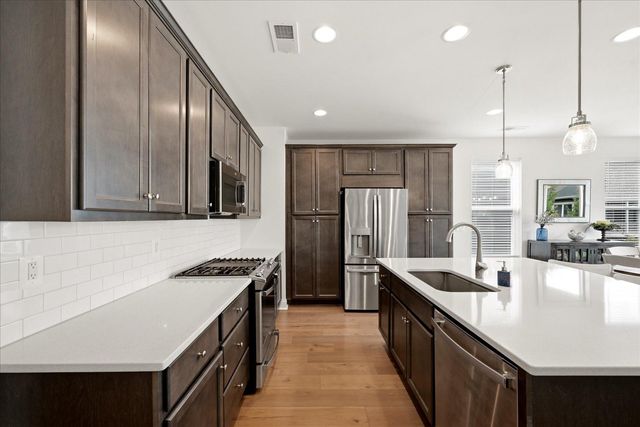 108 VICEROY WAY, Lake Frederick, VA 22630