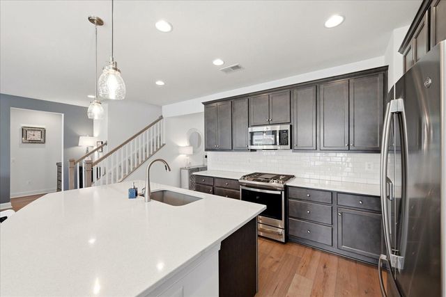 108 VICEROY WAY, Lake Frederick, VA 22630