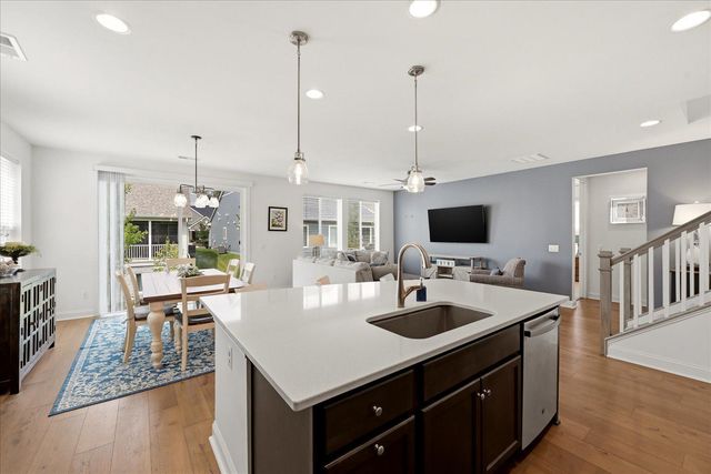 108 VICEROY WAY, Lake Frederick, VA 22630