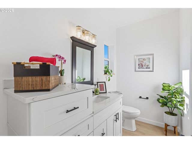 2636 Se Gladstone St, Portland, OR 97202