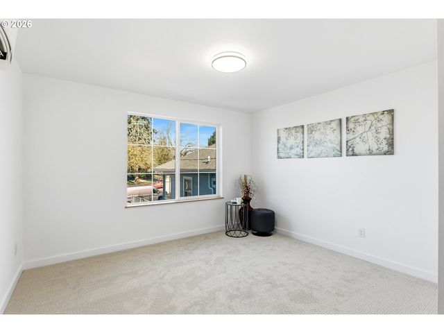 2636 Se Gladstone St, Portland, OR 97202