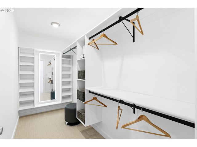 2636 Se Gladstone St, Portland, OR 97202