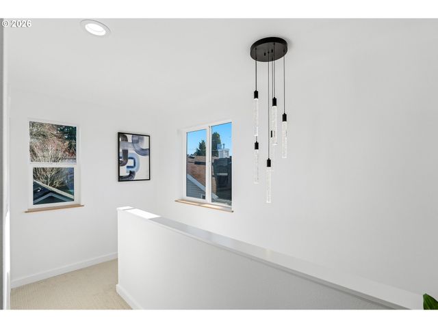 2636 Se Gladstone St, Portland, OR 97202