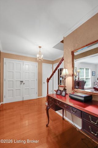 7109 Blazier Ct, Louisville, KY 40228