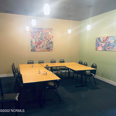 309 S Broad Street, Edenton, NC 27932
