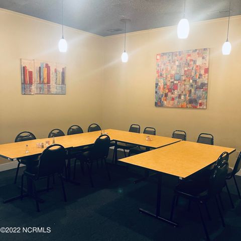 309 S Broad Street, Edenton, NC 27932