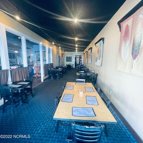 309 S Broad Street, Edenton, NC 27932