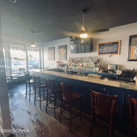 309 S Broad Street, Edenton, NC 27932