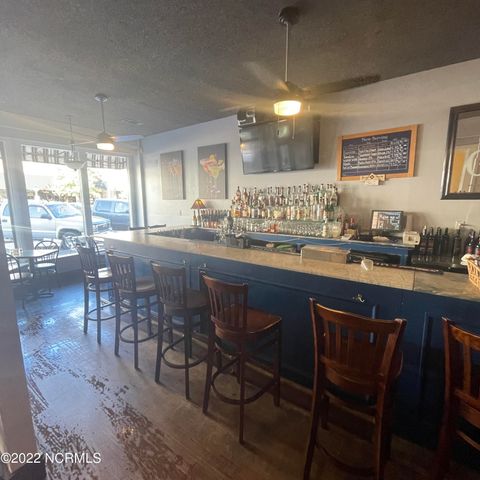 309 S Broad Street, Edenton, NC 27932