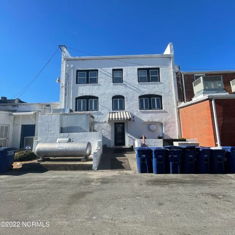 309 S Broad Street, Edenton, NC 27932