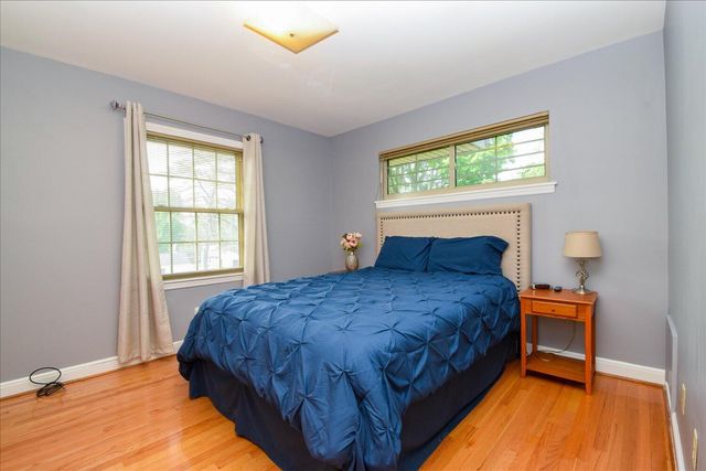 4743 Woodley DR, Roanoke, VA 24018