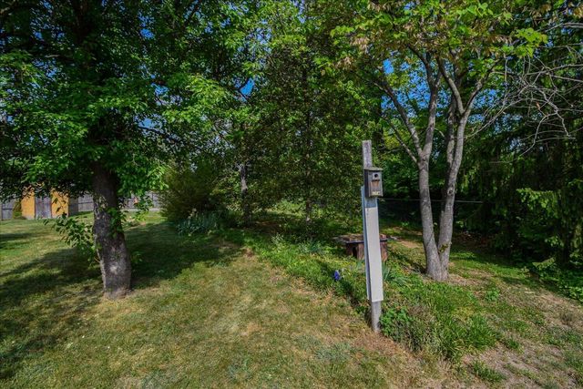 4743 Woodley DR, Roanoke, VA 24018