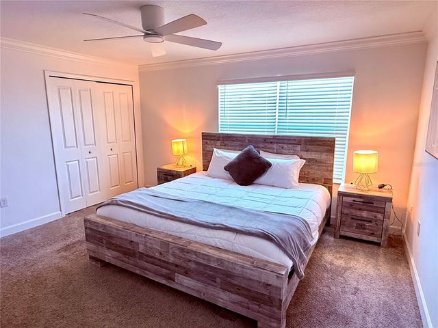 4190 PARAGRAPH DRIVE, Kissimmee, FL 34746