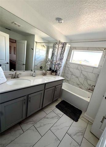 4190 PARAGRAPH DRIVE, Kissimmee, FL 34746