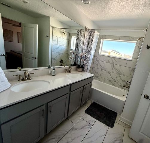 4190 PARAGRAPH DRIVE, Kissimmee, FL 34746