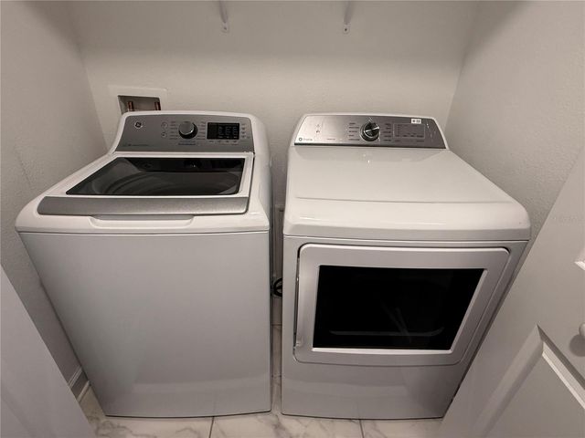 4190 PARAGRAPH DRIVE, Kissimmee, FL 34746