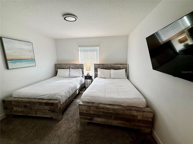 4190 PARAGRAPH DRIVE, Kissimmee, FL 34746