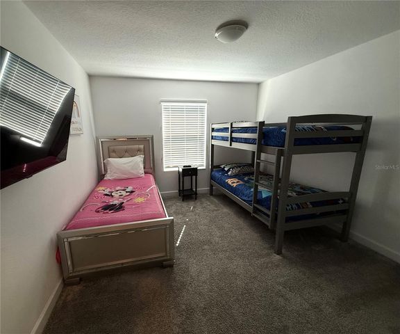 4190 PARAGRAPH DRIVE, Kissimmee, FL 34746