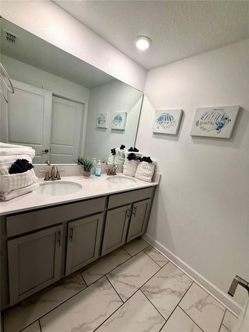 4190 PARAGRAPH DRIVE, Kissimmee, FL 34746