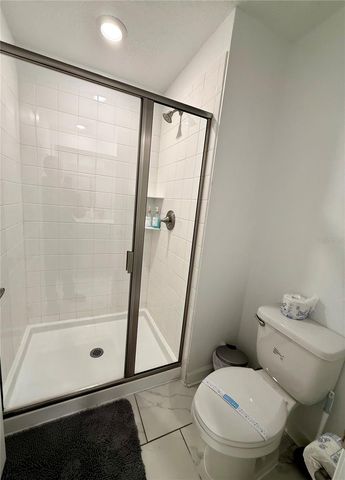 4190 PARAGRAPH DRIVE, Kissimmee, FL 34746