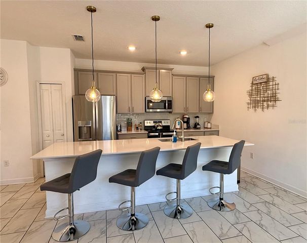 4190 PARAGRAPH DRIVE, Kissimmee, FL 34746