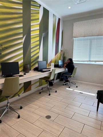 4190 PARAGRAPH DRIVE, Kissimmee, FL 34746