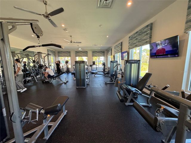 4190 PARAGRAPH DRIVE, Kissimmee, FL 34746