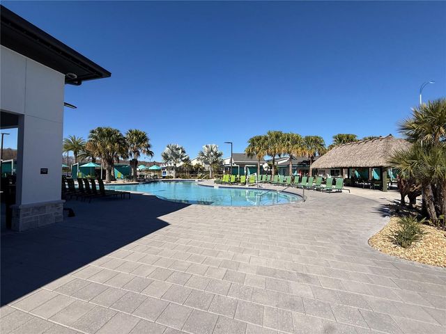 4190 PARAGRAPH DRIVE, Kissimmee, FL 34746