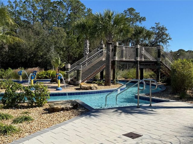 4190 PARAGRAPH DRIVE, Kissimmee, FL 34746