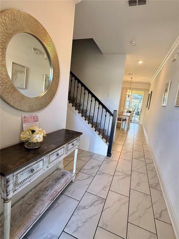 4190 PARAGRAPH DRIVE, Kissimmee, FL 34746