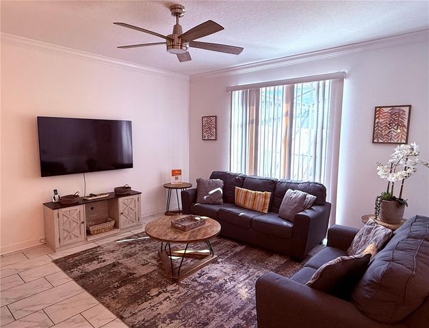 4190 PARAGRAPH DRIVE, Kissimmee, FL 34746