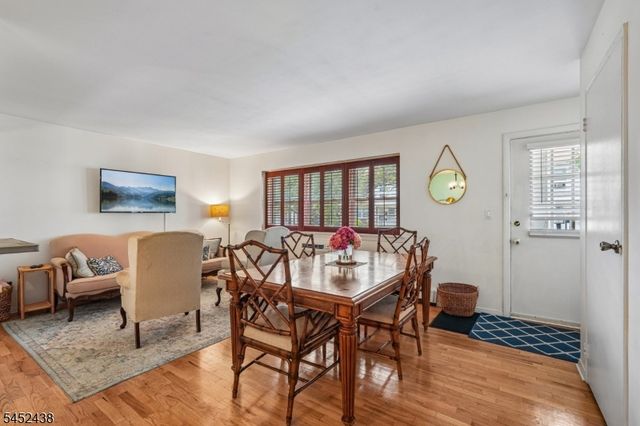 25 River Rd 3 B, Nutley Twp., NJ 07110