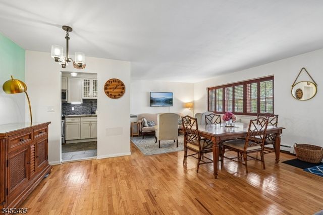 25 River Rd 3 B, Nutley Twp., NJ 07110