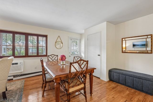 25 River Rd 3 B, Nutley Twp., NJ 07110