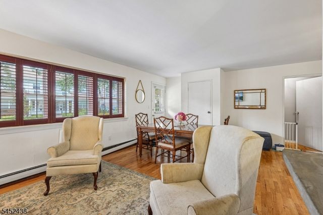 25 River Rd 3 B, Nutley Twp., NJ 07110