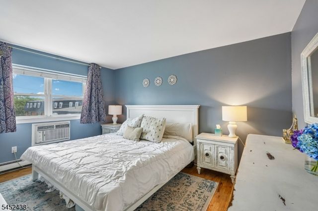 25 River Rd 3 B, Nutley Twp., NJ 07110