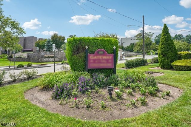 25 River Rd 3 B, Nutley Twp., NJ 07110