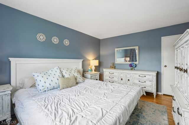 25 River Rd 3 B, Nutley Twp., NJ 07110